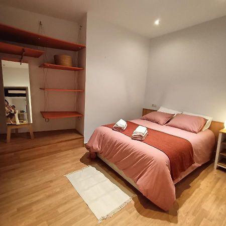 Coqueto Apartamento En El Centro Historico De Leon Leão Exterior foto